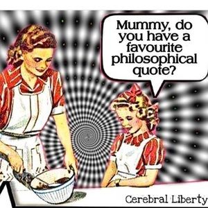 Meet your Posher, Daylin